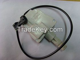 part number 7915491606 linde circuit breaker for forklifts,linde circuit breaker