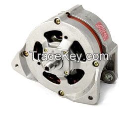 part number 01182151 linde generator for forklifts, Deutz enginelinde generator