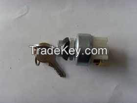 part number 0009730408 linde power lock for forklift,linde forklift power lock