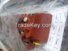  part number 0009442894 linde control valve for forklift, linde forklift control valve