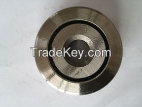 part number 009249513 linde bearing for forklift, linde forklift bearing