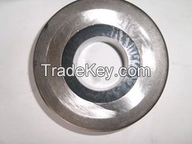 part number 009249513 linde bearing for forklift, linde forklift bearing