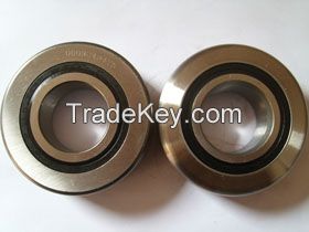 part number 0009249475 linde bearing for forklift, linde forklift bearing, forklift parts