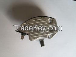 part number 28710404 linde generator regulator for forklift, linde forklift  generator regulator