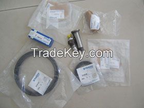  linde engine parts for forklift, linde forklift Perkins engine parts 