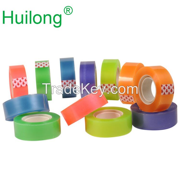 bopp tape,carton sealing tape,stationery tape,jumbo roll tape,printed tape,colored tape