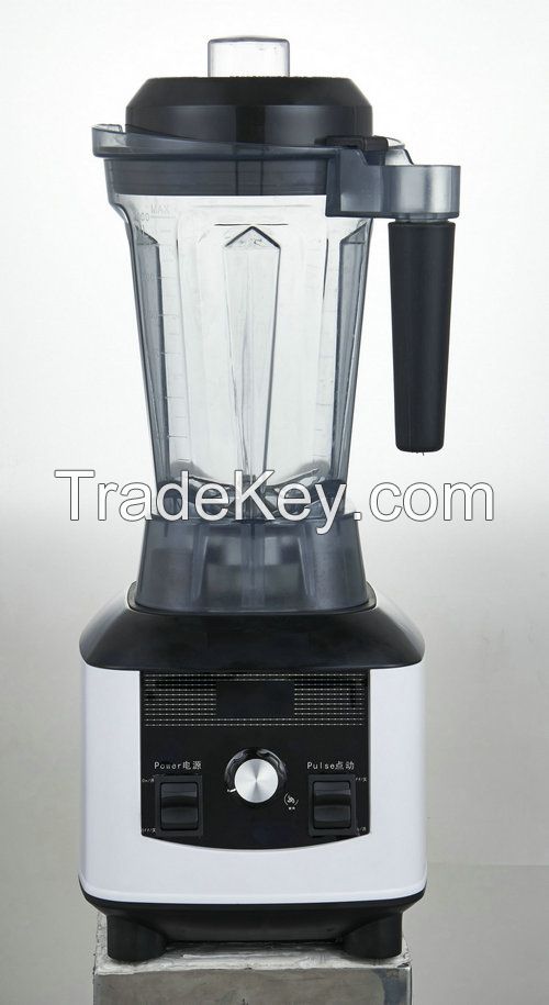 1500W Wholesale Food blender Juice Blender Ice Blender-CB-601
