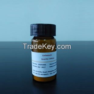 Palmitoyl Tripeptide-5    SYN-COLL