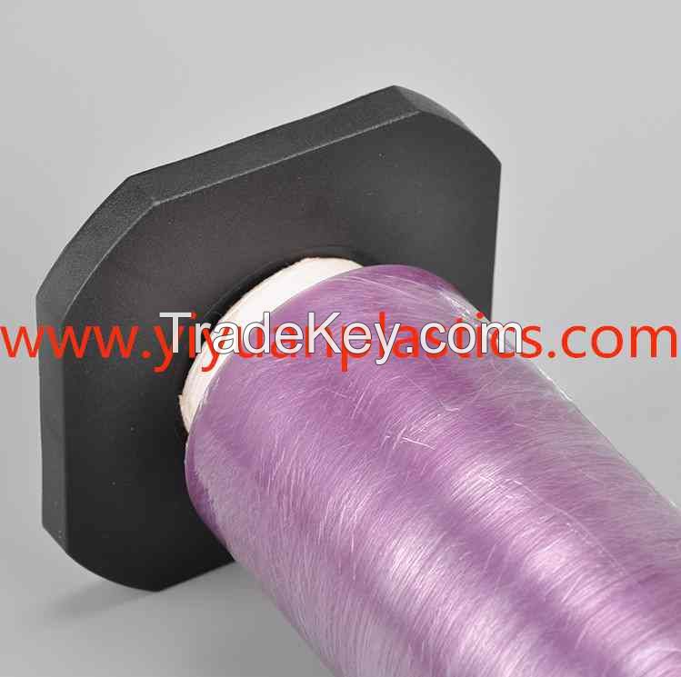 Plastic Core Holder For Cling Film Aluminum Foil