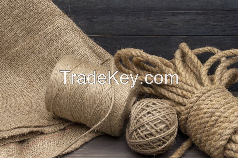 Jute Bags