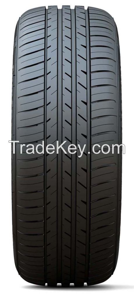 ALTAIRE BRAND PCR RADIAL TIRE  FROM CHINA