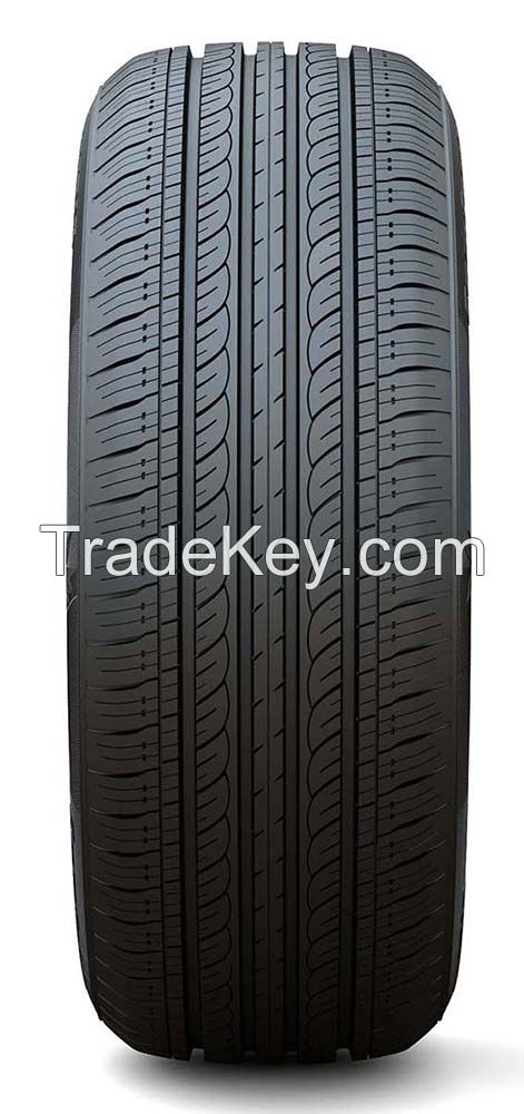 ALTAIRE BRAND PCR  RADIAL TIRE TOP QUALITY