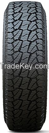 PCR TIRE  RADIAL  ALTAIRE BRAND  15"-17"  215-285MM