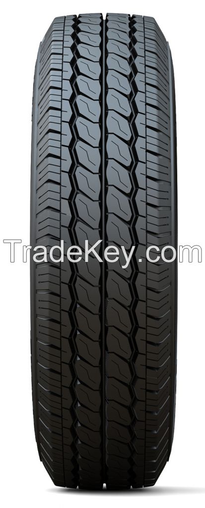 ALTAIRE BRAND PCR TIRE RADIAL DURABLE-08