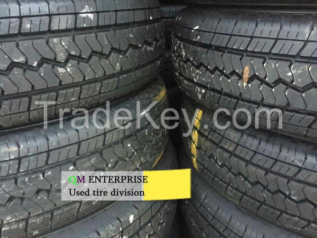 used tires, used tires, korea used tires, tires