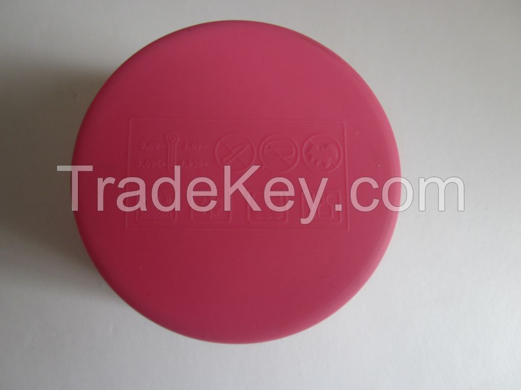 silicone cup, cupcake molds