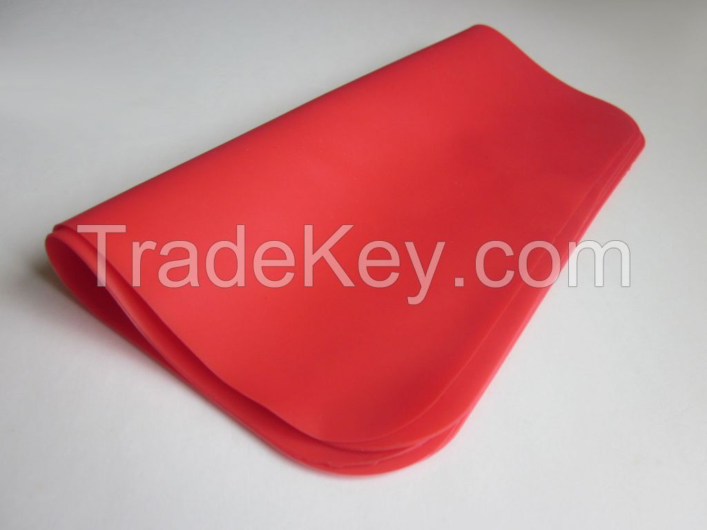 silicone kitchen pads