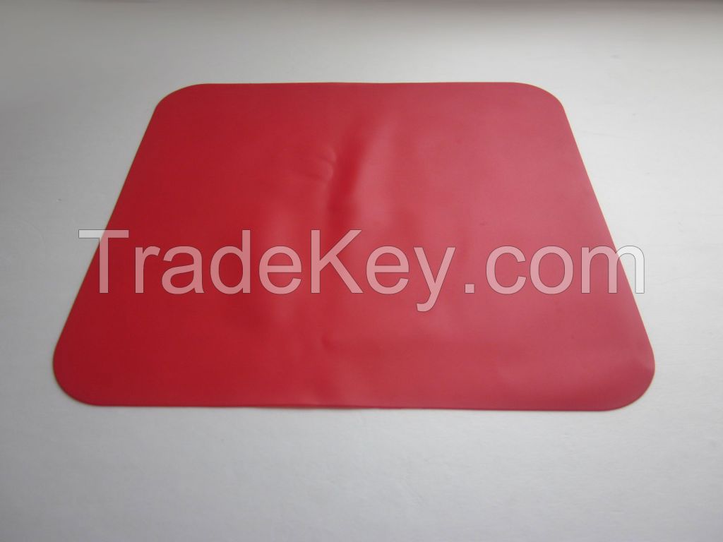 silicone kitchen pads