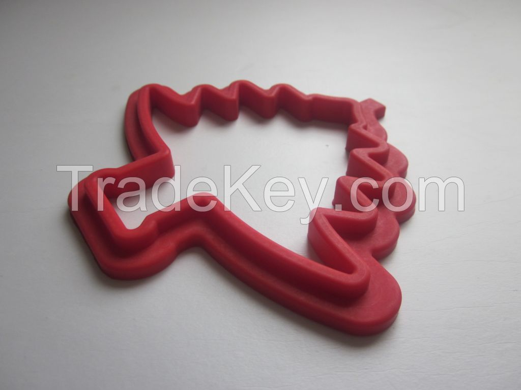 silicone egg tools, egg ring