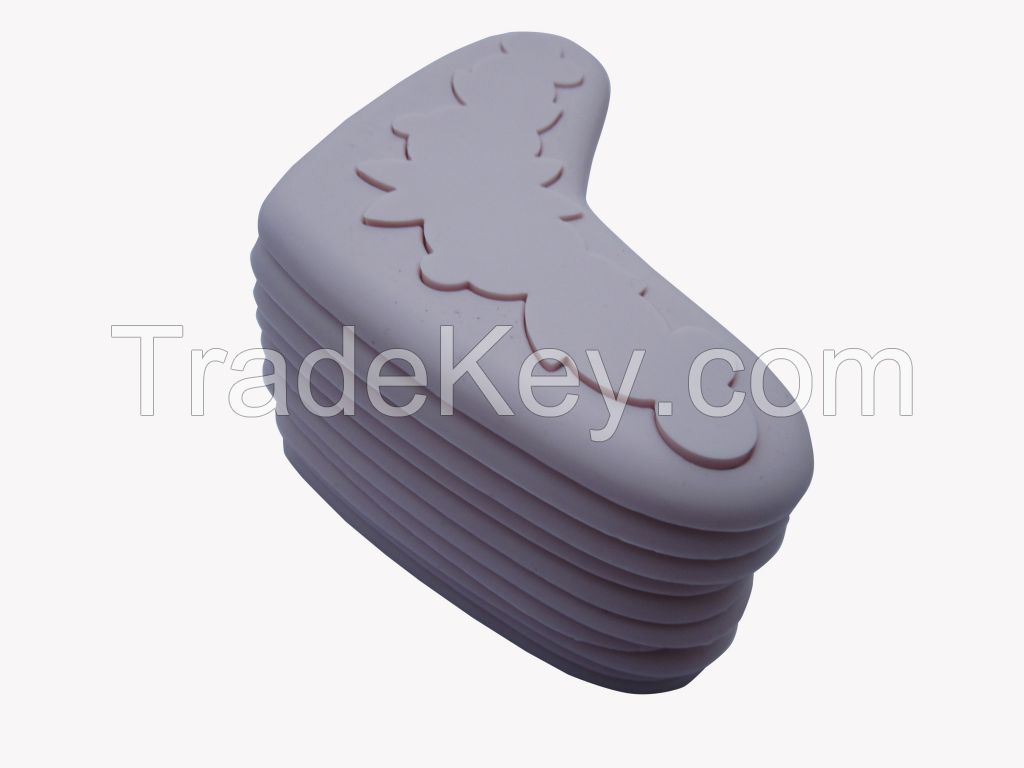silicone fondant, 3d lace mold, cake decorations molds