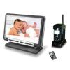 Baby Monitors 7.0 LCD
