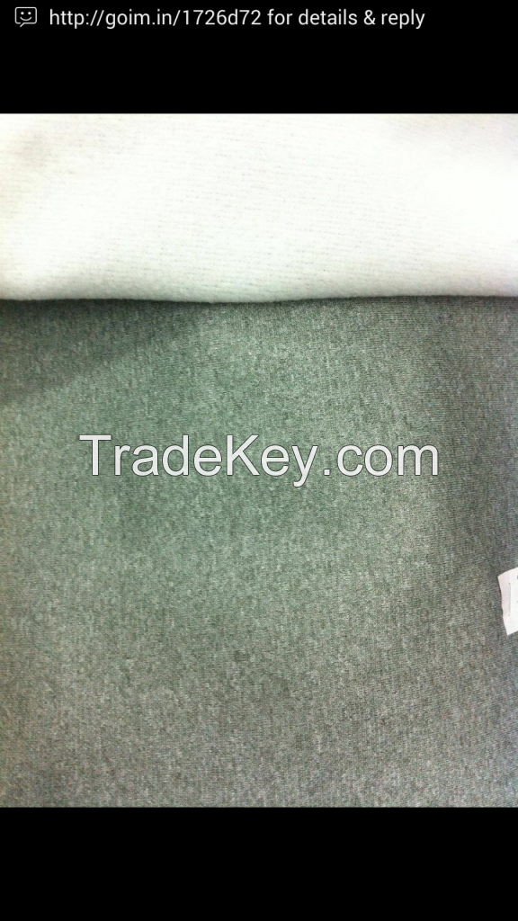 polar fleece