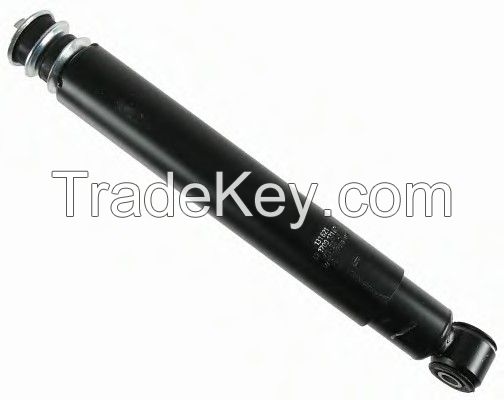 shock absorber for IVECO heavy truck
