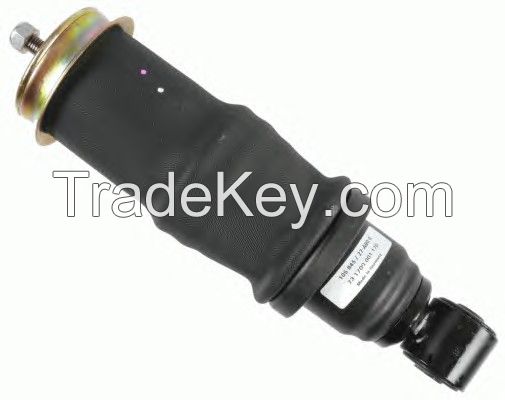 shock absorber for SCANIA heavy truck