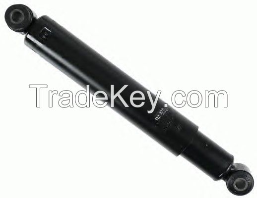 shock absorbers for Mercedes Benz heavy truck