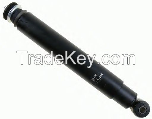 shock absorber for IVECO heavy truck