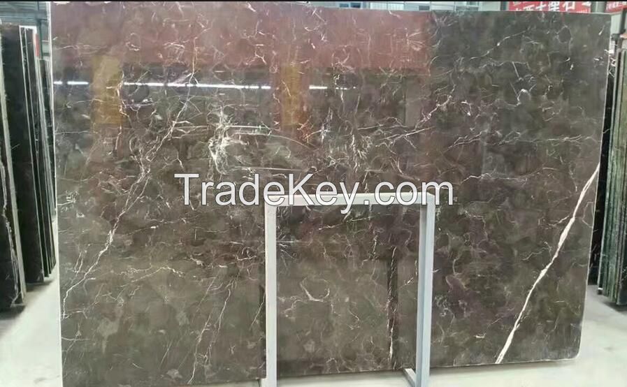 marble slab  marble tile granite tile and slab