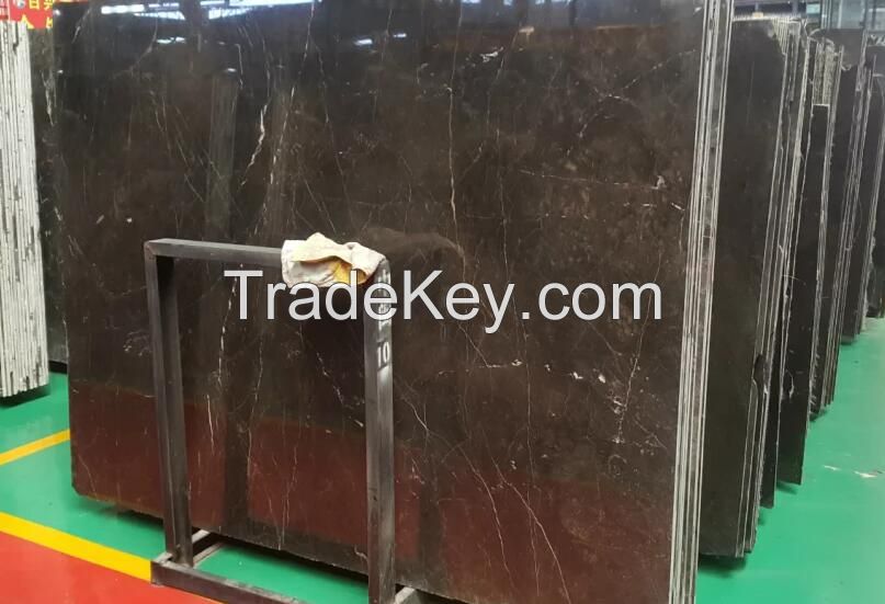 marble slab  marble tile granite tile and slab