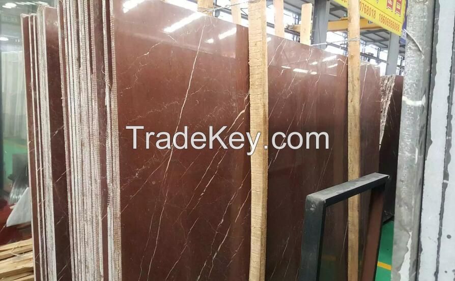 marble slab  marble tile granite tile and slab