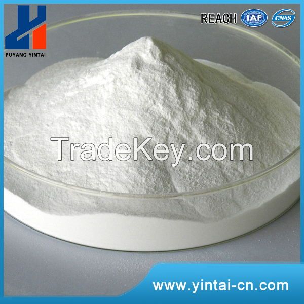 redispersible polymer powder