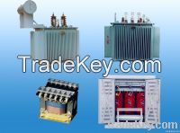 Electrical Data Systems