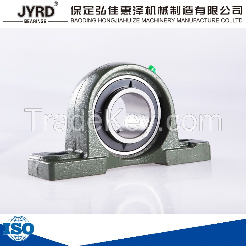 Pillow Block Bearing UCP209