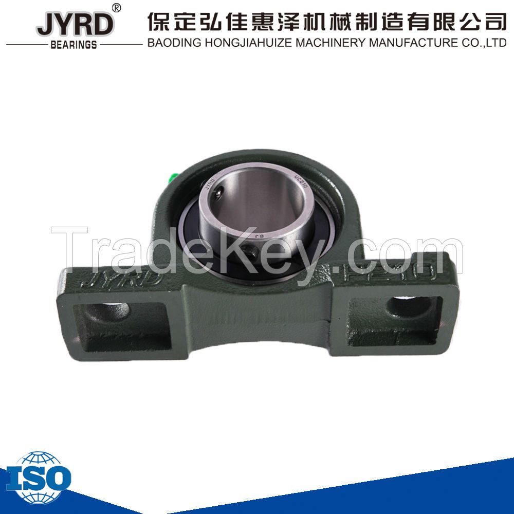 Pillow Block Bearing UCP210