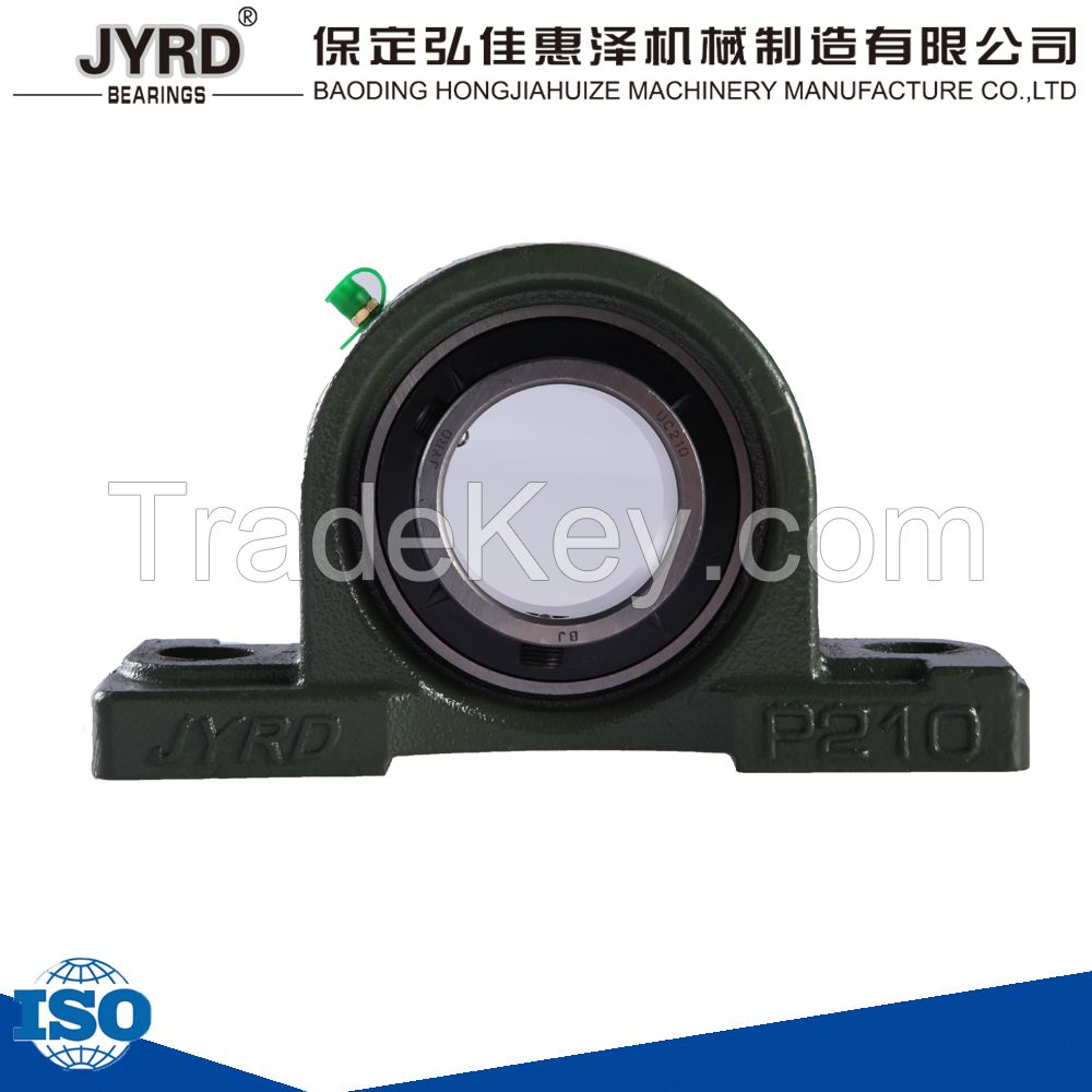 Pillow Block Bearing UCP210