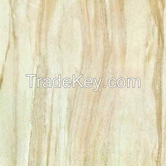 Floor Tiles ( Vitrified - NANO POLISHED )