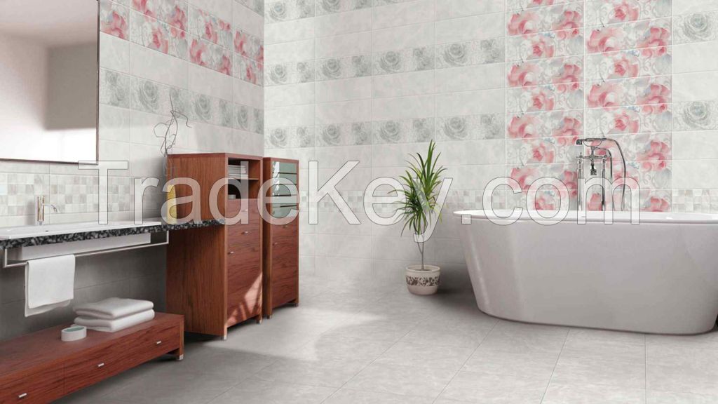 Wall Tiles