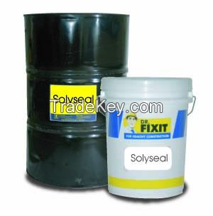 Dr.Fixit Solyseal