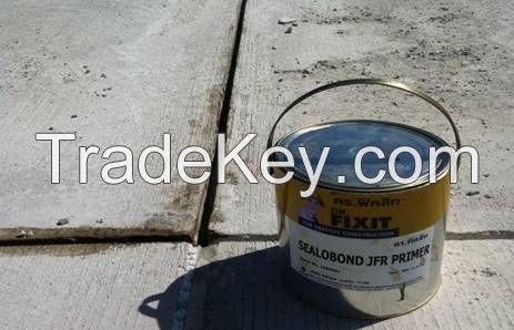 Dr.Fixit Sealobond JFR Primer