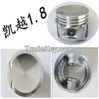 Engine Piston / for  Chevrolet Excelle 1.8 Piston