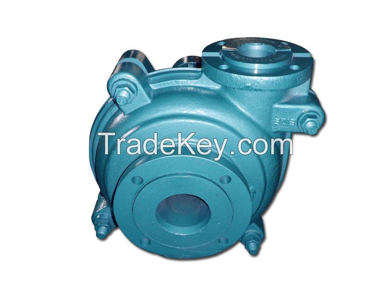 Slurry Pump For Gold Mine, Gold Mining Slurry Pump, centrifugal slurry pump