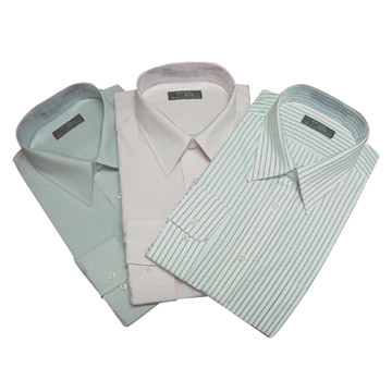 Mens Shirts