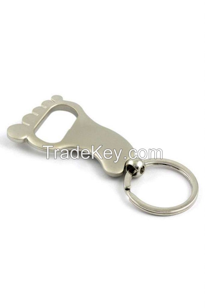 Bottle Openers