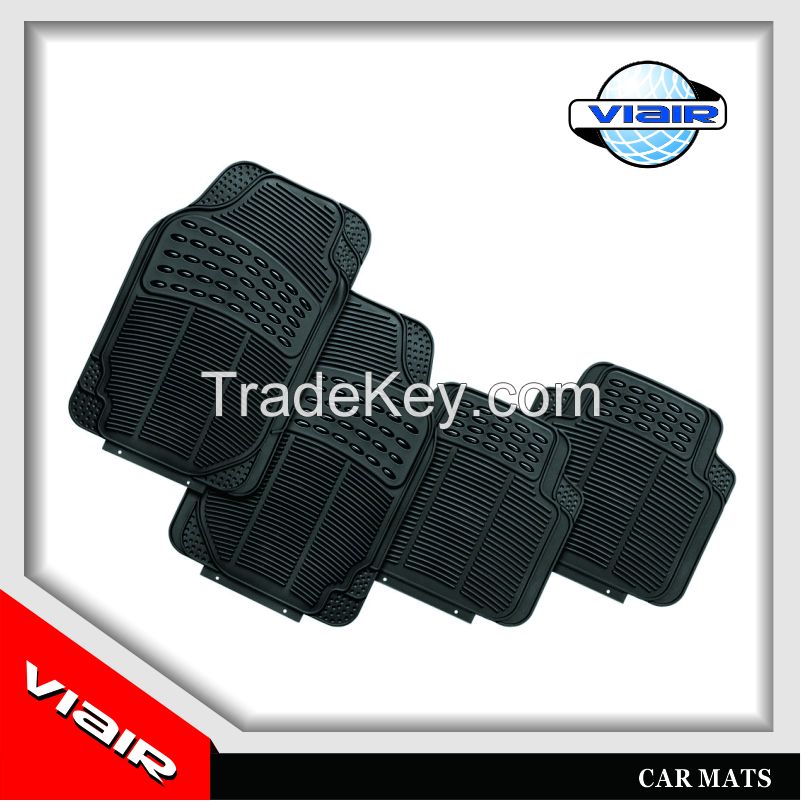 Car Accessories Car PVC Floor Mat