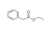 Ethyl Phenylacetate