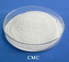 Sodium Carboxymethyl Cellulose (CMC-Na)