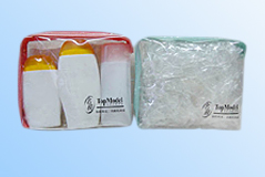 package bags